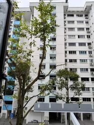 Blk 852 Jurong West Street 81 (Jurong West), HDB 4 Rooms #554568431